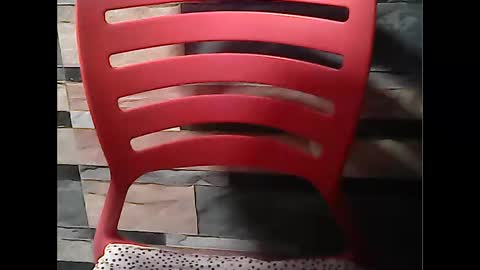 Nica online show from 28, 3, 2026