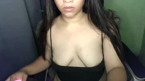 PinayHottie online show from 18, 5, 2026