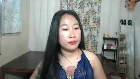 Snapshot of pinayhotty_yumie chatting on 16, 6, 2026 yumie online show from 16, 6, 2026