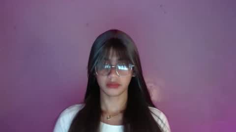 Jaica online show from 10, 5, 2026