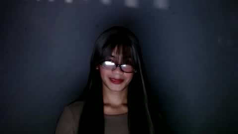 Jaica online show from 9, 6, 2026