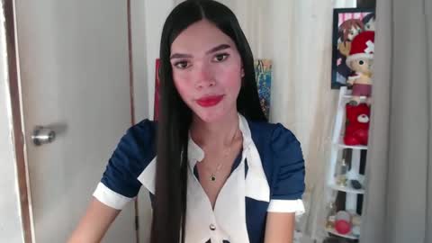 pinayjessaxxx online show from 10, 1, 2025