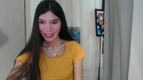 pinayjessaxxx online show from 20, 1, 2025