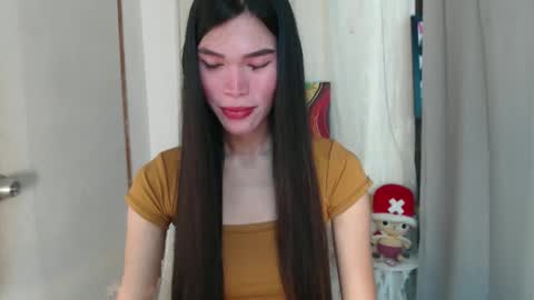 pinayjessaxxx online show from 26, 1, 2025