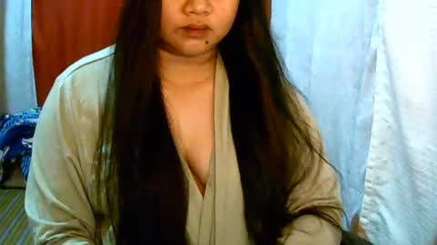 pinayjona online show from 16, 1, 2025