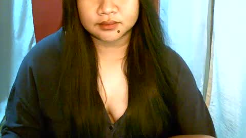 pinayjona online show from 4, 2, 2025