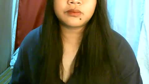 pinayjona online show from 7, 2, 2025