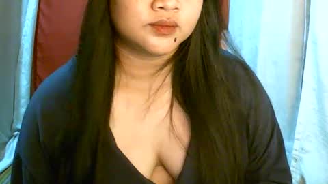 pinayjona online show from 5, 3, 2025