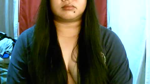 pinayjona online show from 17, 11, 2025