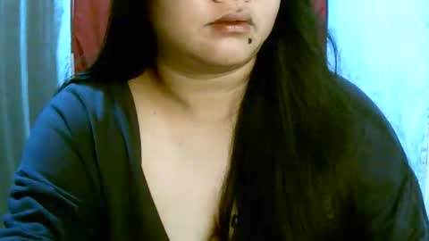 pinayjona online show from 20, 12, 2025