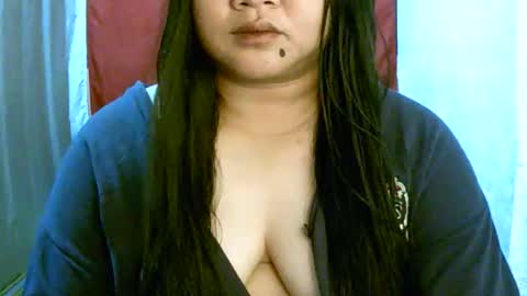 pinayjona online show from 7, 1, 2026