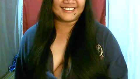 pinayjona online show from 6, 3, 2026