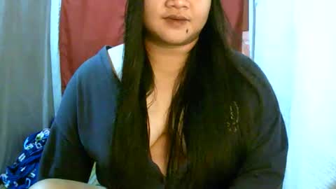 pinayjona online show from 13, 4, 2026