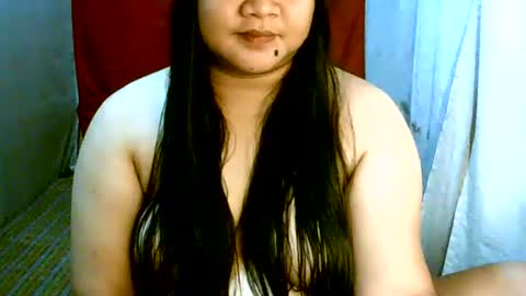 pinayjona online show from 22, 6, 2026