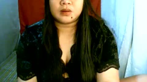 pinayjona online show from 24, 6, 2026