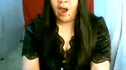 pinayjona online show from 26, 6, 2026