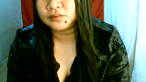 pinayjona online show from 27, 6, 2026