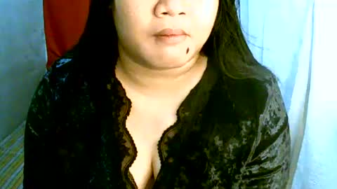 pinayjona online show from 27, 6, 2026