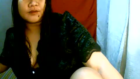 pinayjona online show from 28, 6, 2026