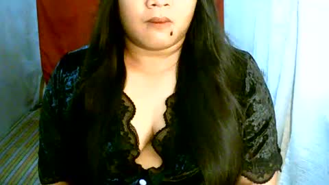 pinayjona online show from 6, 7, 2026