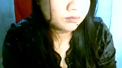 pinayjona online show from 11, 7, 2026