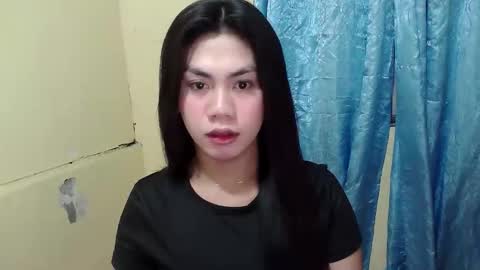 pinayloving_bella online show from 5, 10, 2025