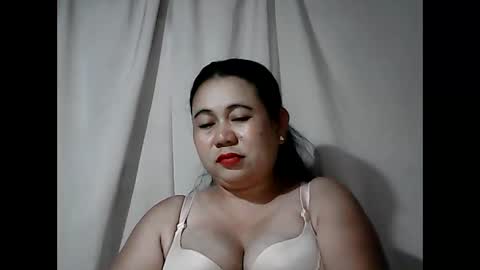 pinaymama12345 online show from 11, 3, 2026