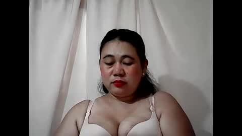 pinaymama12345 online show from 12, 3, 2026