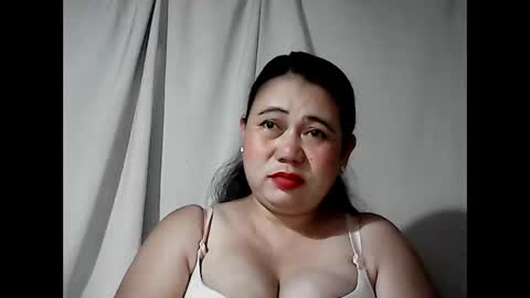 pinaymama12345 online show from 27, 3, 2026