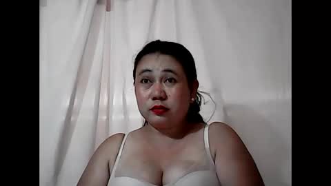 pinaymama12345 online show from 1, 4, 2026