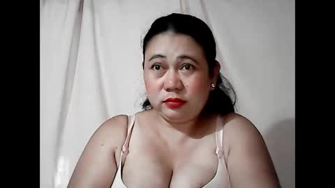 pinaymama12345 online show from 14, 4, 2026