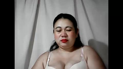 pinaymama12345 online show from 22, 4, 2026