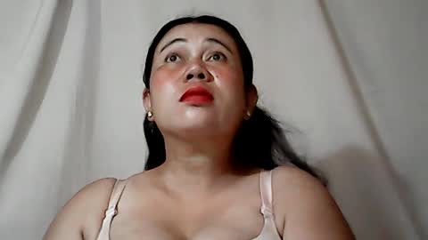 pinaymama12345 online show from 4, 7, 2026