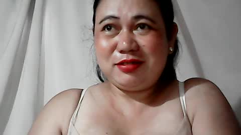 pinaymama12345 online show from 27, 7, 2026