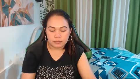 PnayMistress1983 online show from 22, 3, 2026