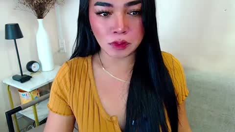 Just cath  online show from 28, 12, 2024