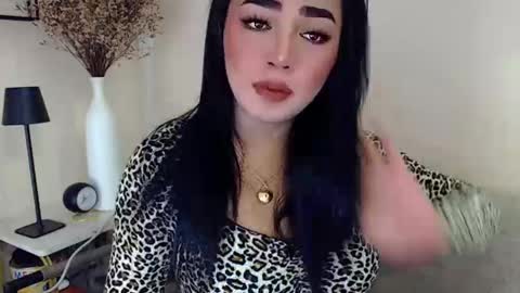 Just cath  online show from 4, 2, 2025