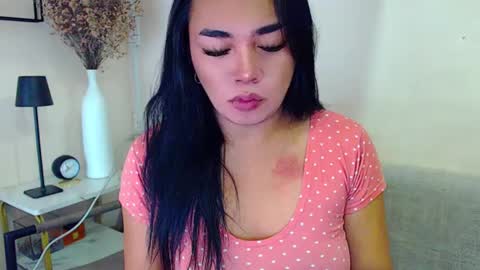 Just cath  online show from 10, 3, 2025