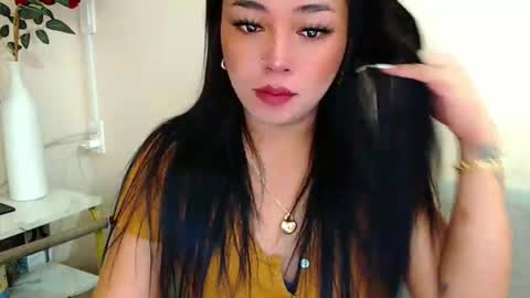 Just cath  online show from 9, 9, 2025