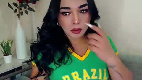 Just cath  online show from 10, 9, 2025