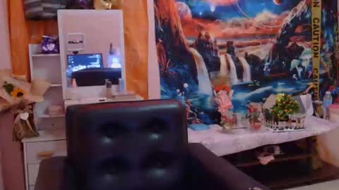 pinaymorena_renelda online show from 7, 5, 2026