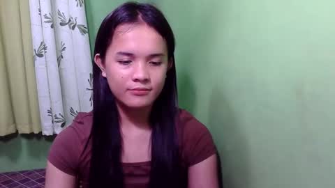 Snapshot of pinaymorena_rhowe chatting on 7, 12, 2024 pinaymorena_rhowe online show from 7, 12, 2024