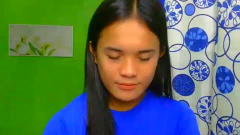 Snapshot of pinaymorena_rhowe chatting on 9, 12, 2024 pinaymorena_rhowe online show from 9, 12, 2024