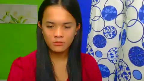 Snapshot of pinaymorena_rhowe chatting on 10, 12, 2024 pinaymorena_rhowe online show from 10, 12, 2024