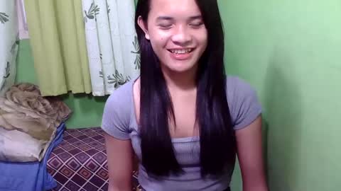 Snapshot of pinaymorena_rhowe chatting on 19, 12, 2024 pinaymorena_rhowe online show from 19, 12, 2024
