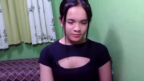 Snapshot of pinaymorena_rhowe chatting on 20, 12, 2024 pinaymorena_rhowe online show from 20, 12, 2024