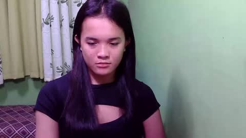 Snapshot of pinaymorena_rhowe chatting on 21, 12, 2024 pinaymorena_rhowe online show from 21, 12, 2024