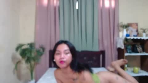 pinaymorena_stephanie online show from 12, 6, 2026