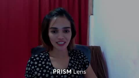 Lexy online show from 18, 4, 2026