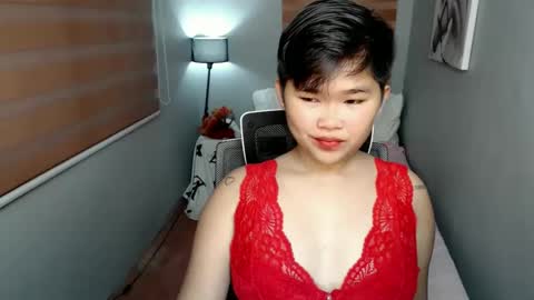 Lyn the Lesbian online show from 11, 1, 2025